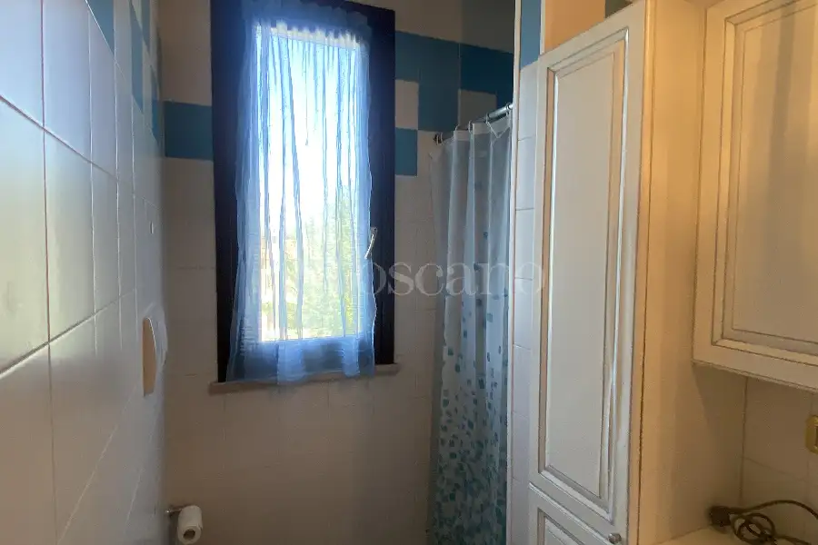Casa in vendita di 172 mq a €209.000 (rif. 11/2026)