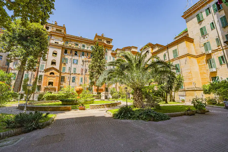 Casa in vendita di 85 mq a €665.000 (rif. 16/2026)