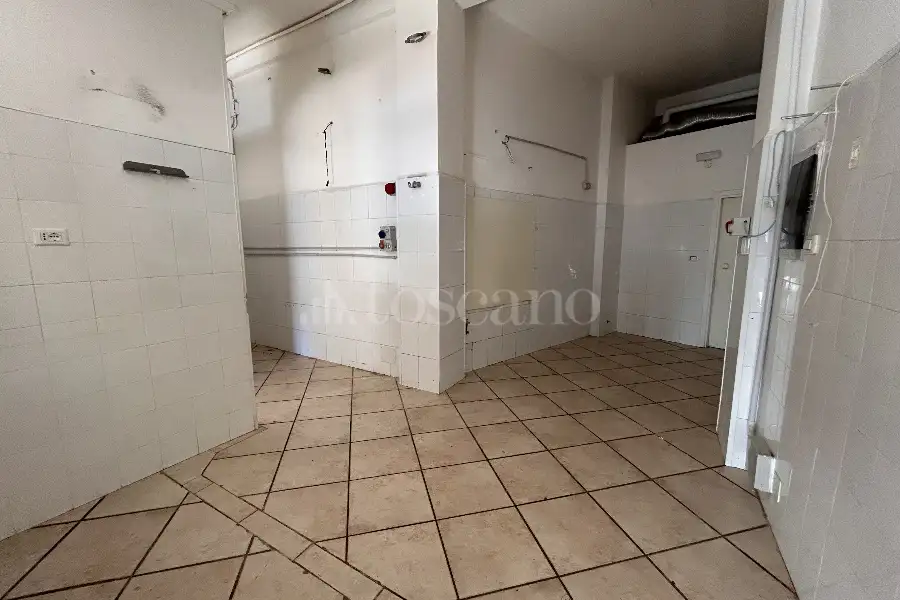 Negozio in vendita di 50 mq a €74.000 (rif. 128/2025)