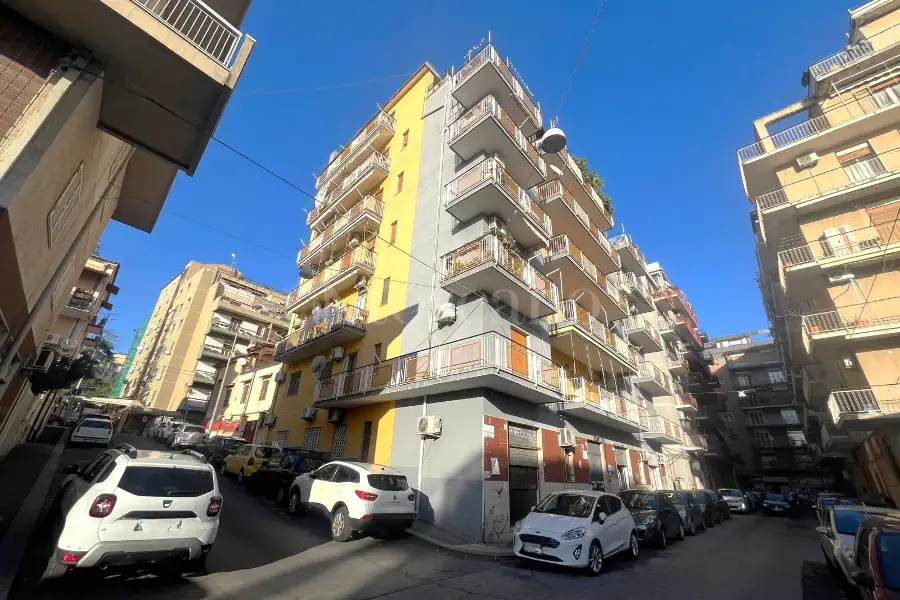 Casa in vendita di 80 mq a €179.000 (rif. 178/2024)