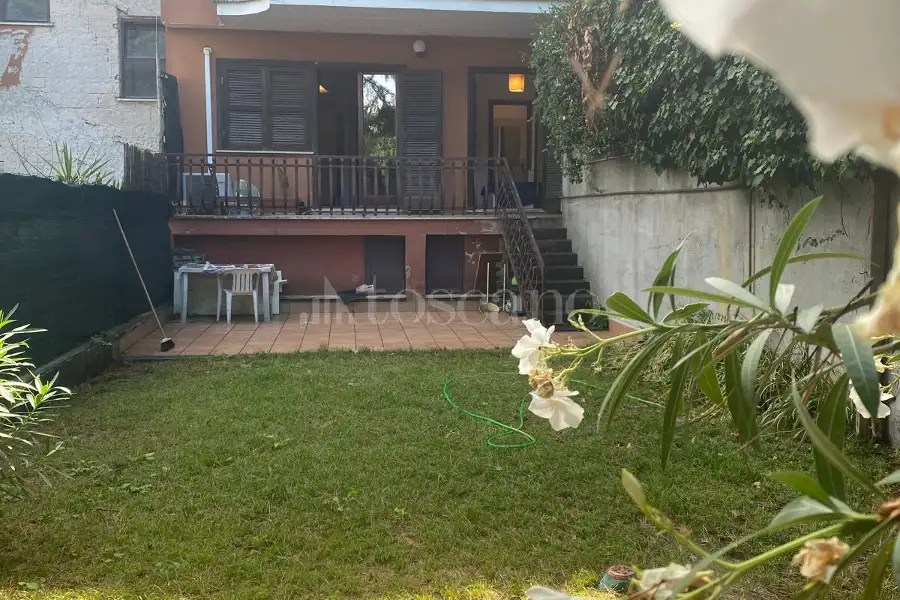 Casa in vendita di 50 mq a €119.000 (rif. 18/2026)