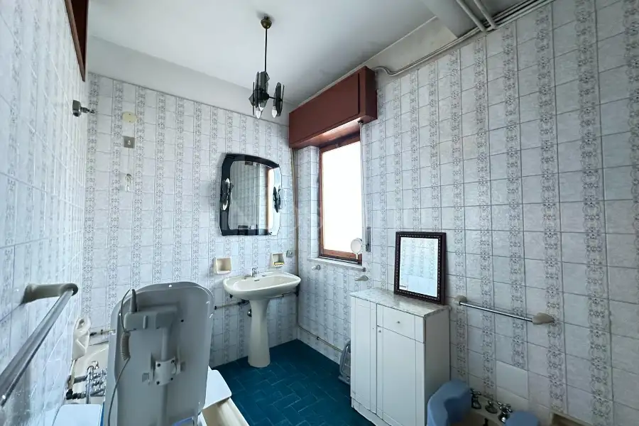 Casa in vendita di 195 mq a €299.000 (rif. 6/2026)