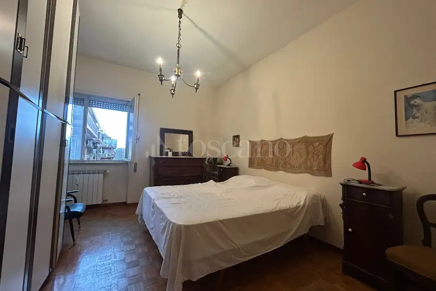 Casa in vendita di 95 mq a €265.000 (rif. 13/2026)
