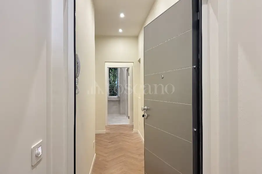 Casa in vendita di 62 mq a €499.000 (rif. 90/2026)
