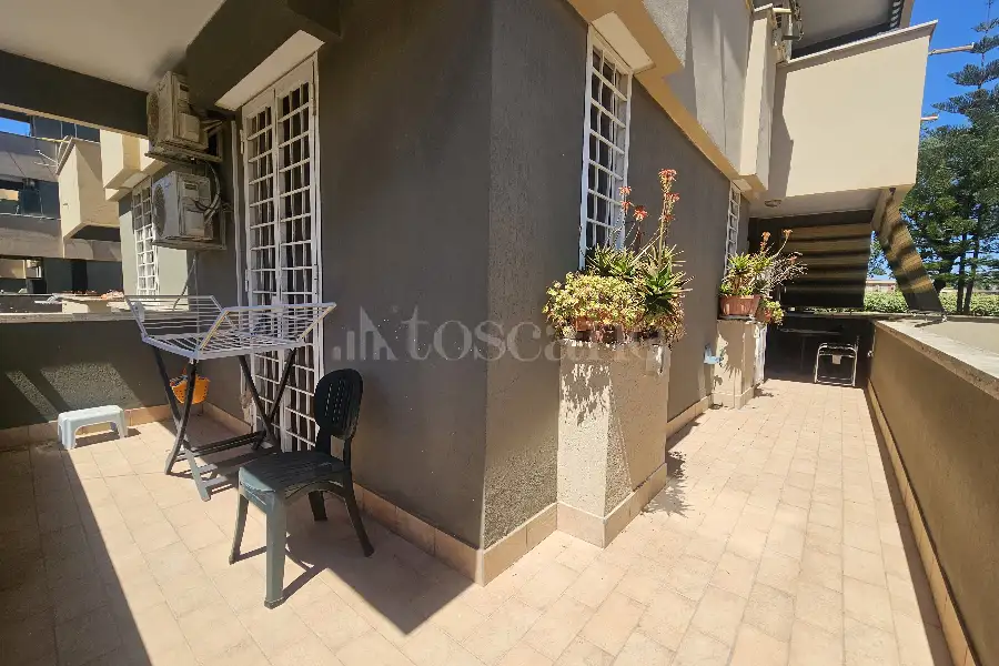 Casa in vendita di 90 mq a €219.000 (rif. 48/2026)