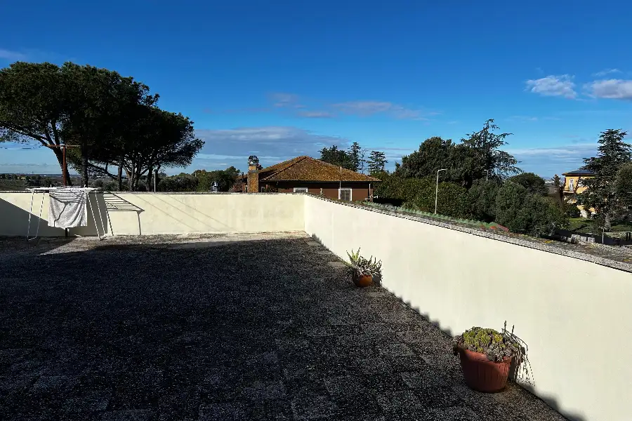 Casa in vendita di 95 mq a €199.000 (rif. 62/2025)