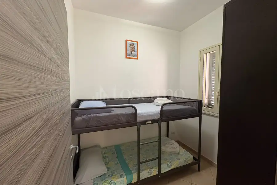 Casa Indipendente in vendita di 59 mq a €199.000 (rif. 44/2026)