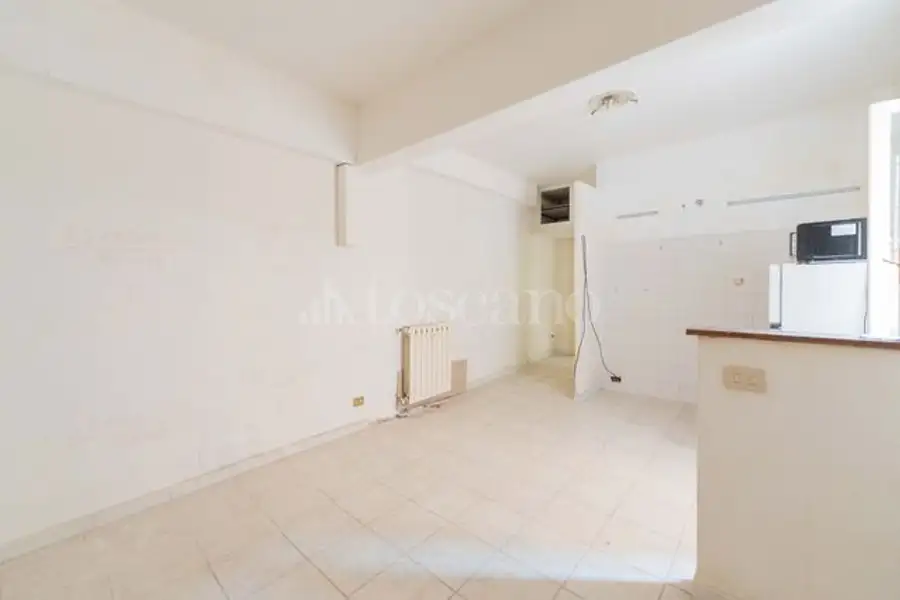 Casa in vendita di 52 mq a €189.000 (rif. 20/2026)