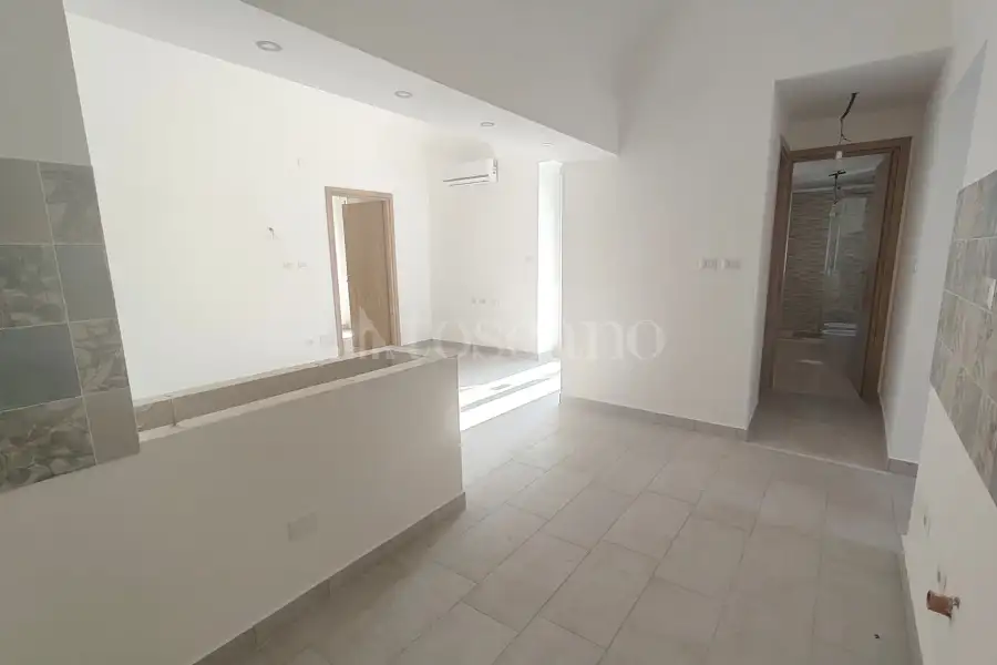 Casa in vendita di 110 mq a €180.000 (rif. 65/2026)