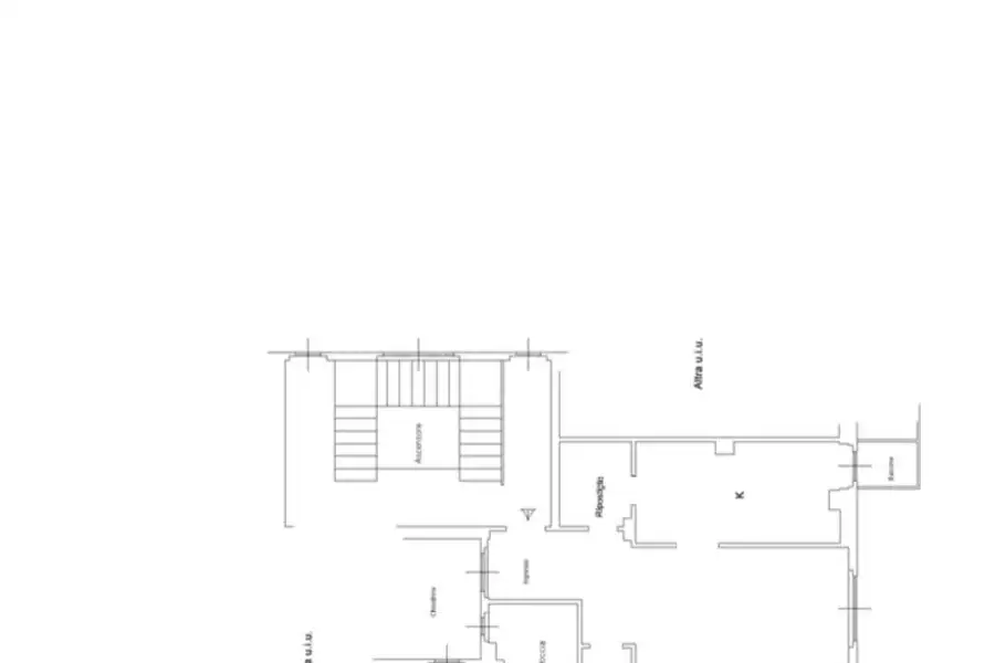 Casa in vendita di 125 mq a €325.000 (rif. 19/2026)