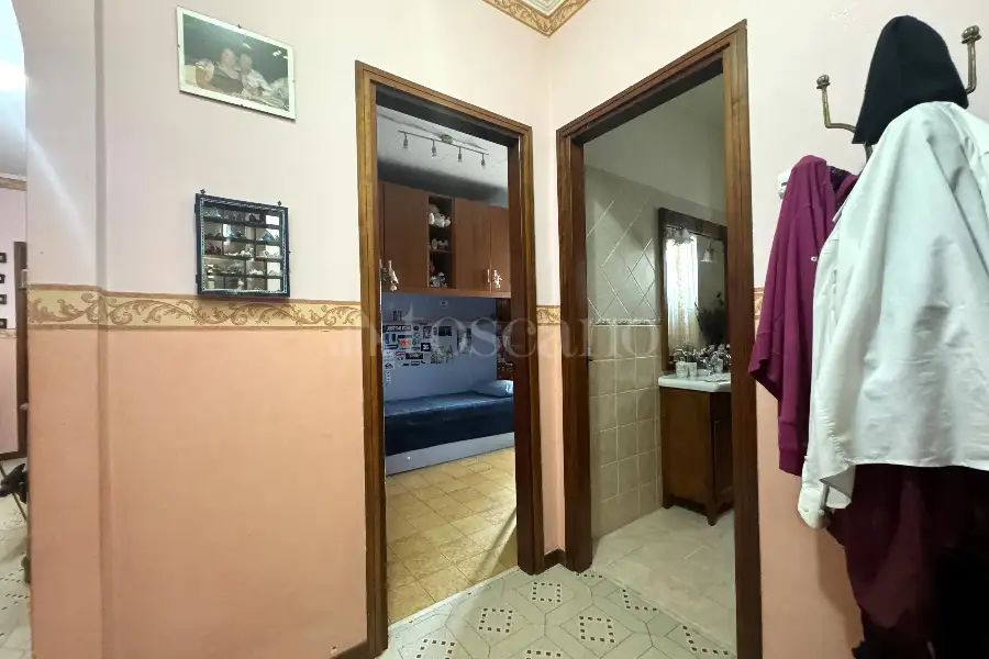 Casa in vendita di 95 mq a €259.000 (rif. 23/2024)