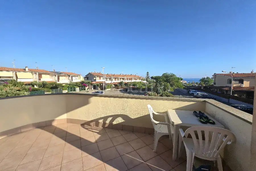 Casa in vendita di 80 mq a €299.000 (rif. 36/2025)