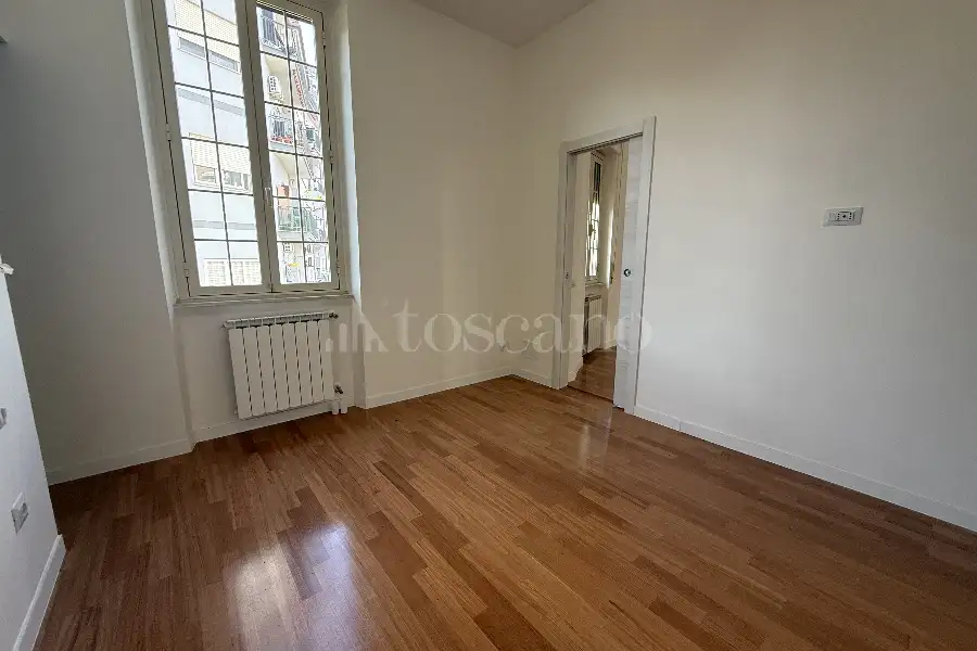 Casa in vendita di 100 mq a €325.000 (rif. 8/2026)
