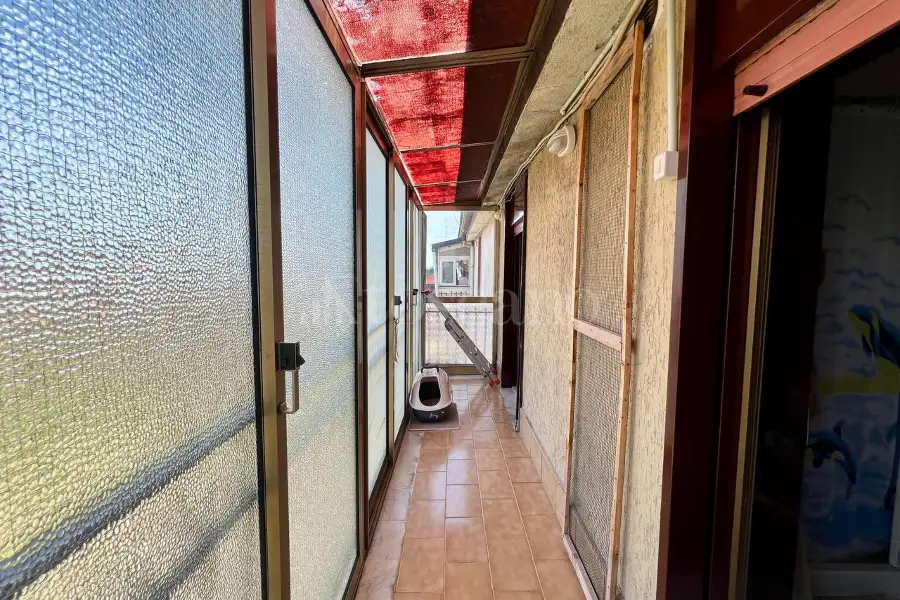 Casa in vendita di 183 mq a €157.000 (rif. 88/2025)