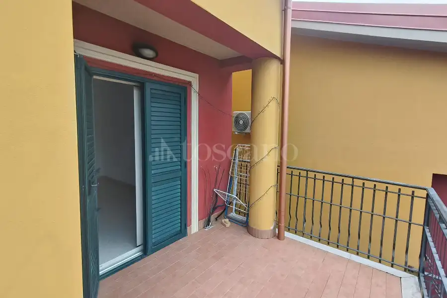 Villino a Schiera in vendita di 200 mq a €239.000 (rif. 31/2026)