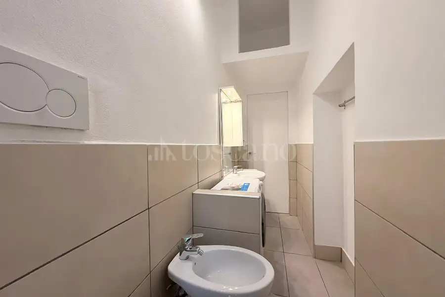 Casa in vendita di 62 mq a €365.000 (rif. 2/2026)