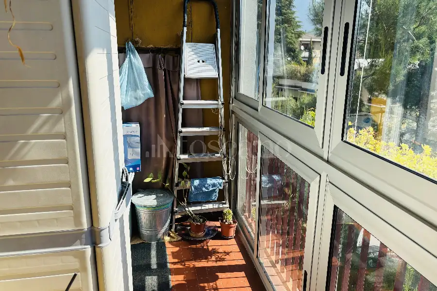 Casa in vendita di 85 mq a €152.000 (rif. 32/2026)