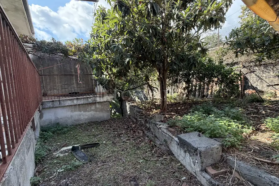 Casa Indipendente in vendita di 177 mq a €148.000 (rif. 209/2025)