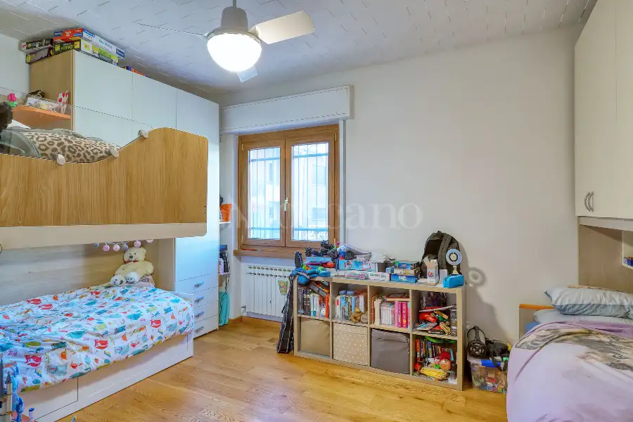 Casa in vendita di 100 mq a €245.000 (rif. 51/2026)
