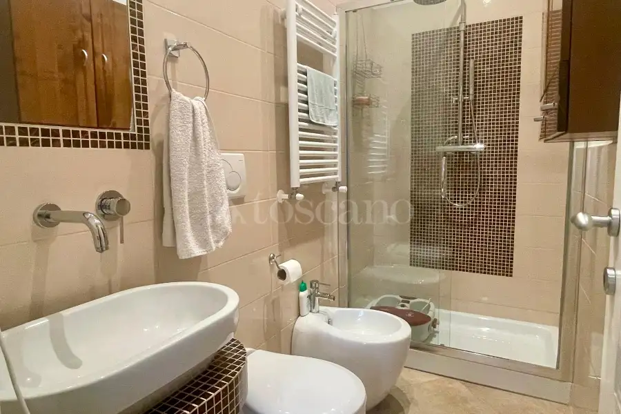 Casa in vendita di 85 mq a €195.000 (rif. 18/2025)