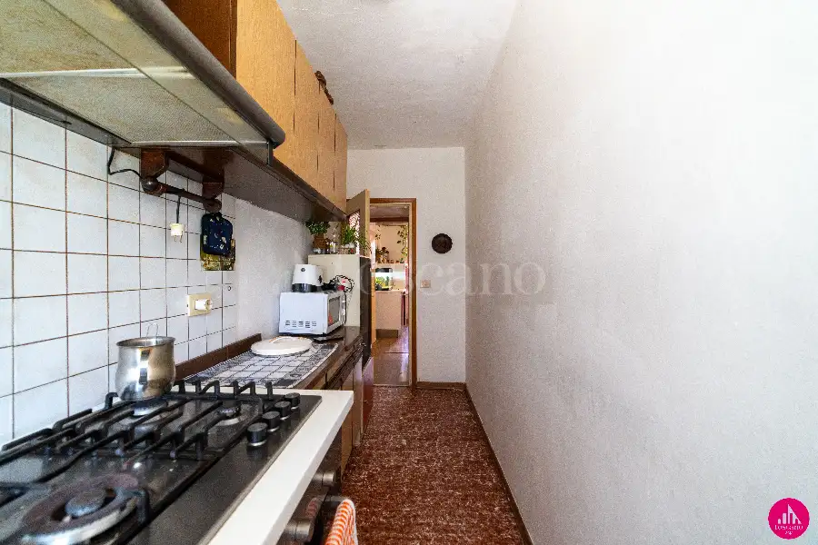 Villino a Schiera in vendita di 131 mq a €130.000 (rif. 144/2025)