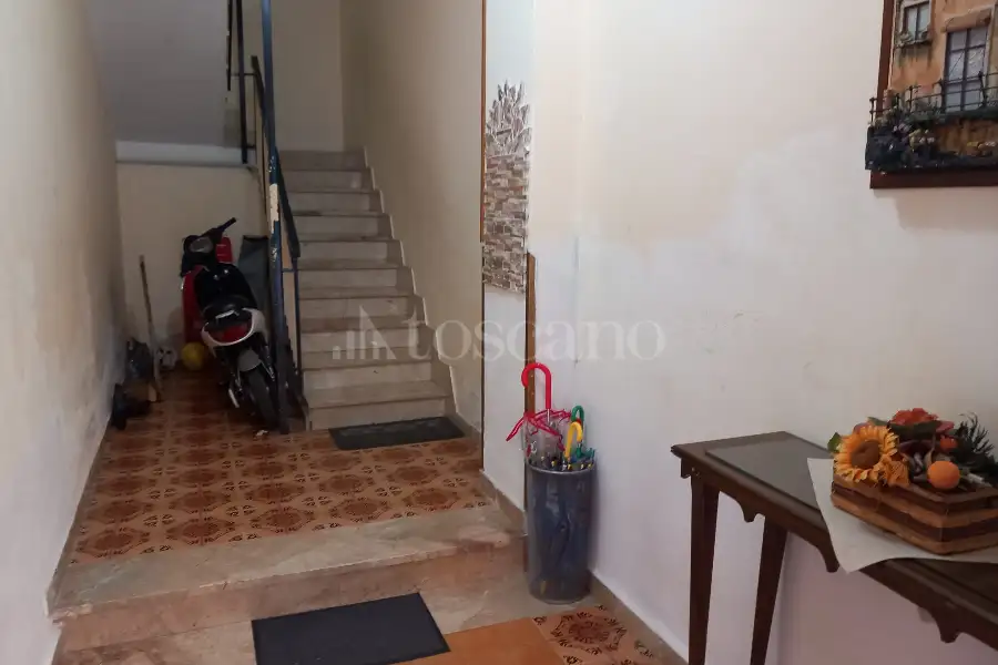 Casa in vendita di 84 mq a €79.000 (rif. 16/2025)
