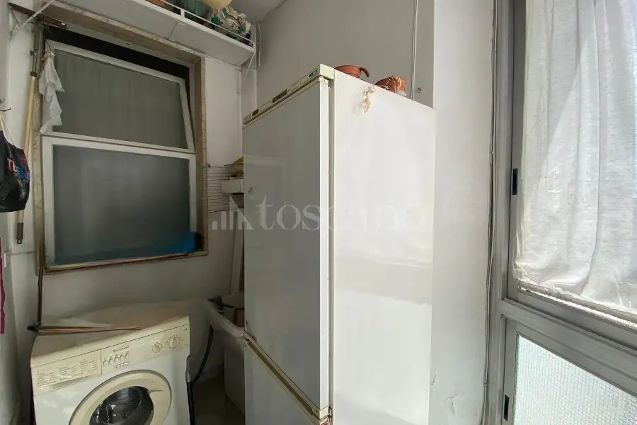 Casa in vendita di 129 mq a €445.000 (rif. 37/2026)