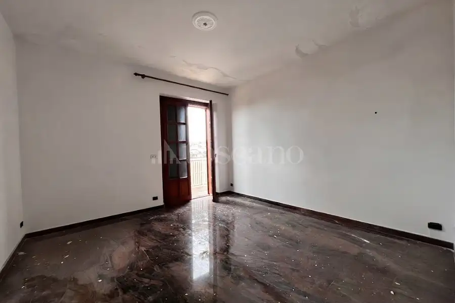 Casa in affitto di 150 mq a €550 (rif. 41/2026)