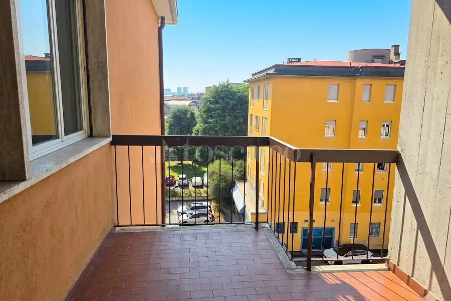 Casa in vendita di 100 mq a €185.000 (rif. 82/2026)