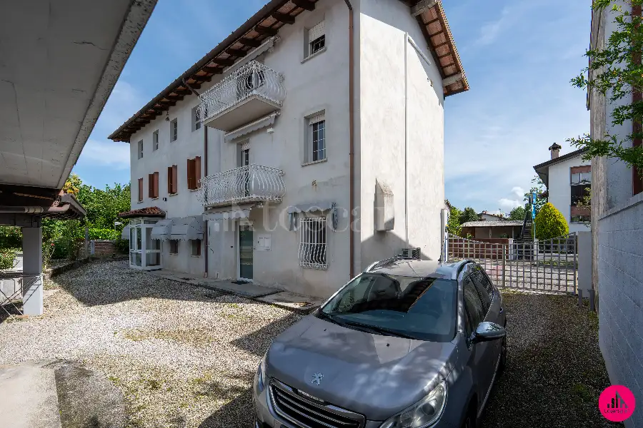 Villino a Schiera in vendita di 315 mq a €269.000 (rif. 42/2026)
