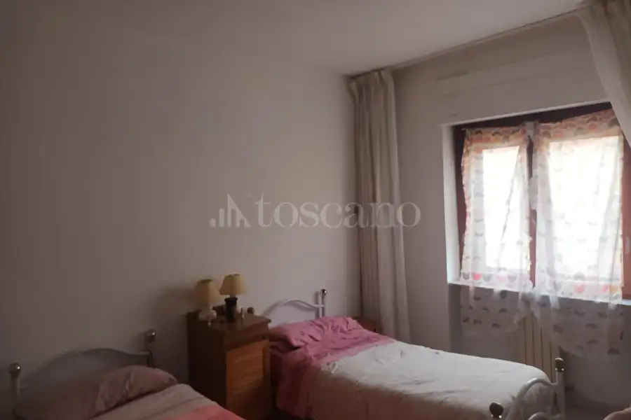 Casa in vendita di 112 mq a €280.000 (rif. 3/2026)
