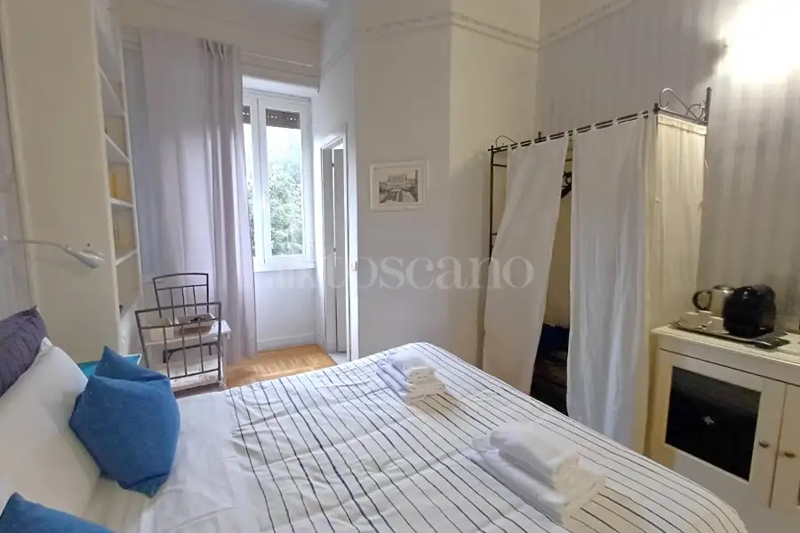 Casa in vendita di 125 mq a €1.030.000 (rif. 41/2025)
