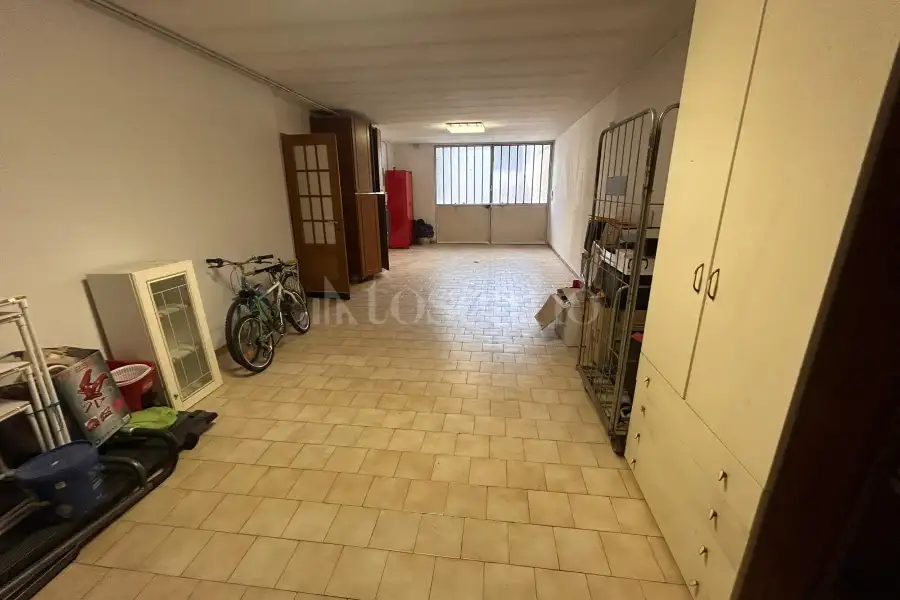 Villa in vendita di 260 mq a €520.000 (rif. 40/2025)