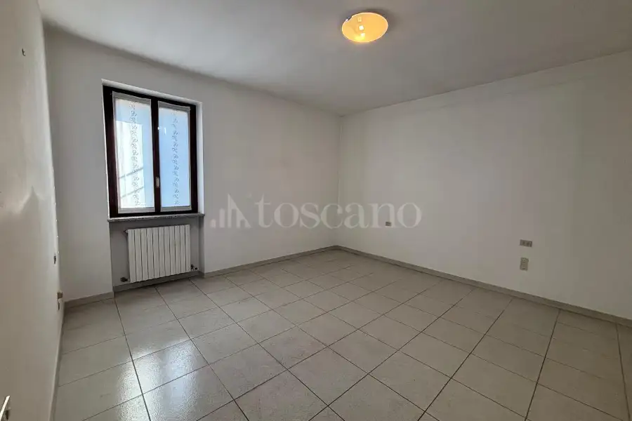 Casa Indipendente in vendita di 284 mq a €220.000 (rif. 19/2025)