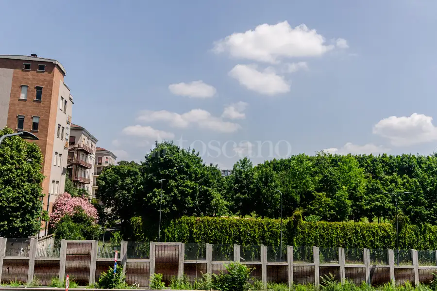 Casa in vendita di 55 mq a €269.000 (rif. 9/2025)