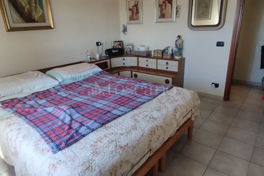 Casa in vendita di 90 mq a €159.000 (rif. 20/2025)