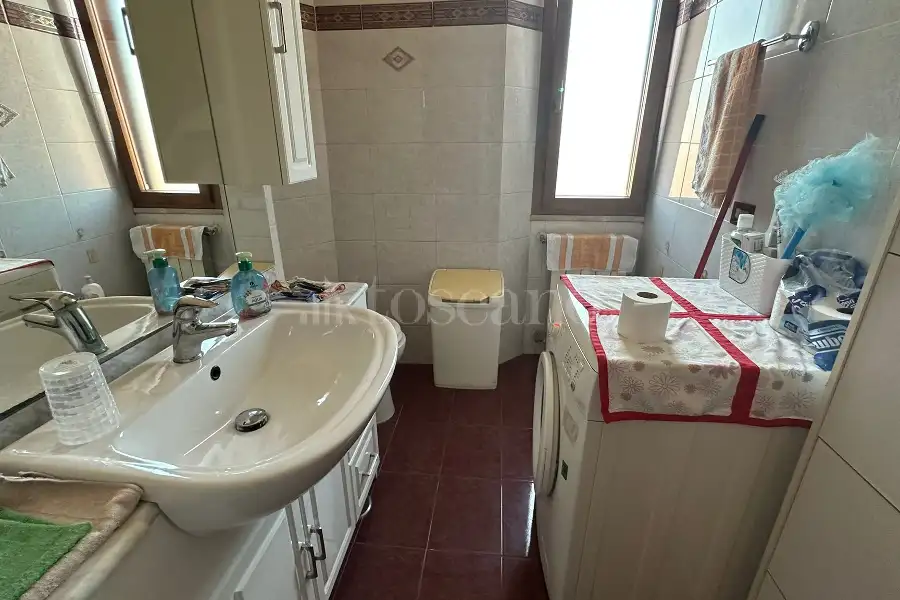 Casa in vendita di 70 mq a €179.000 (rif. 31/2026)