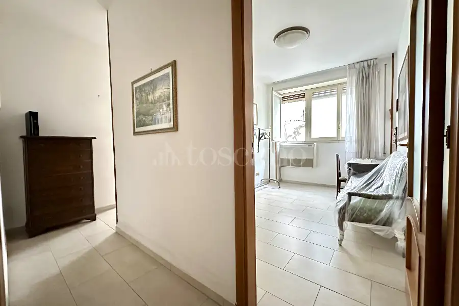 Casa in vendita di 52 mq a €95.000 (rif. 34/2026)