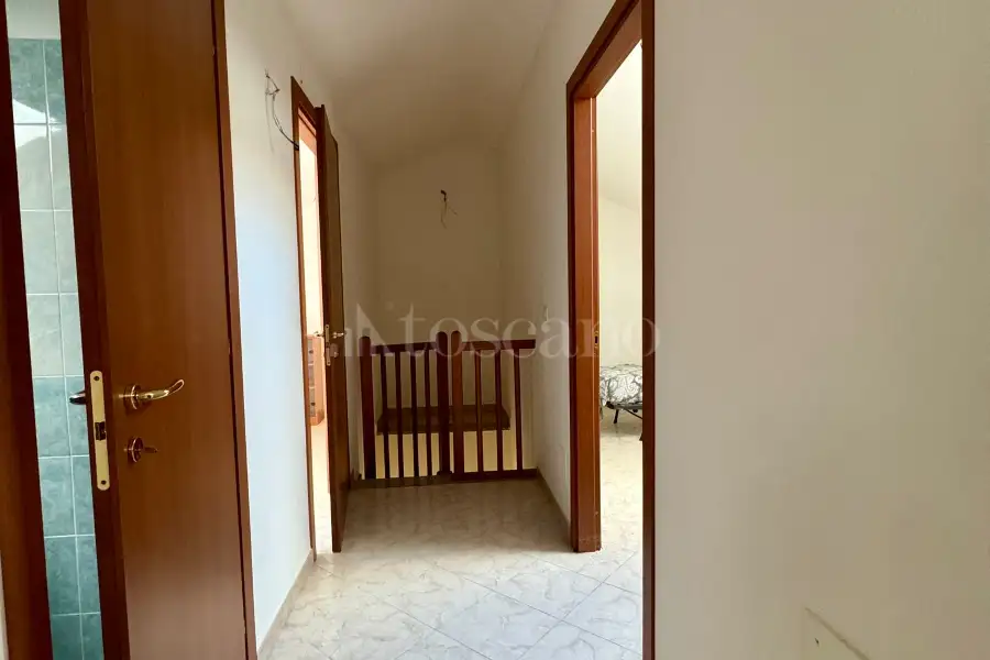 Casa in vendita di 250 mq a €250.000 (rif. 3/2026)