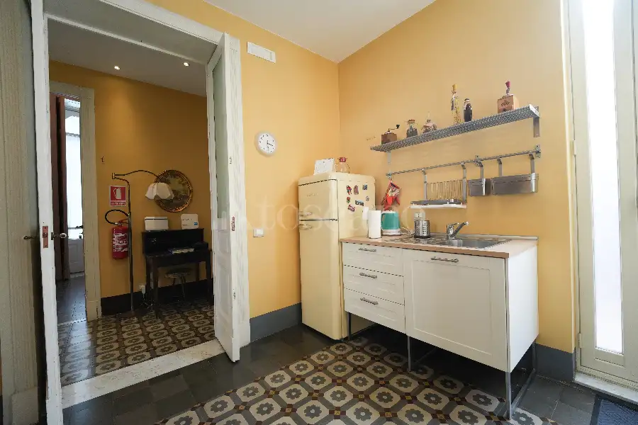 Palazzo in vendita di 216 mq a €439.000 (rif. 25/2026)