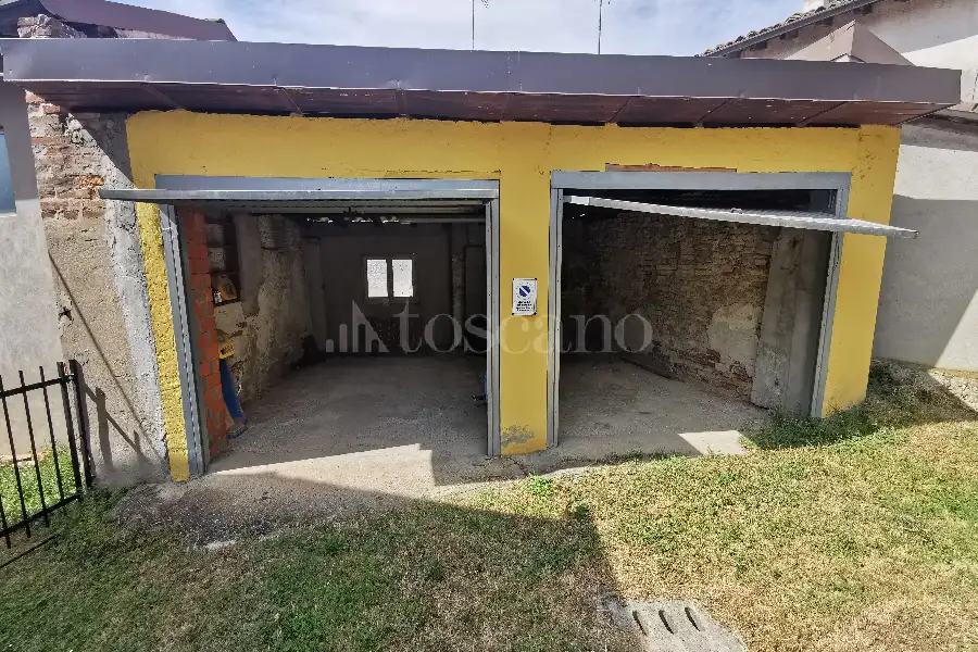 Casa Indipendente in vendita di 120 mq a €160.000 (rif. 8/2026)