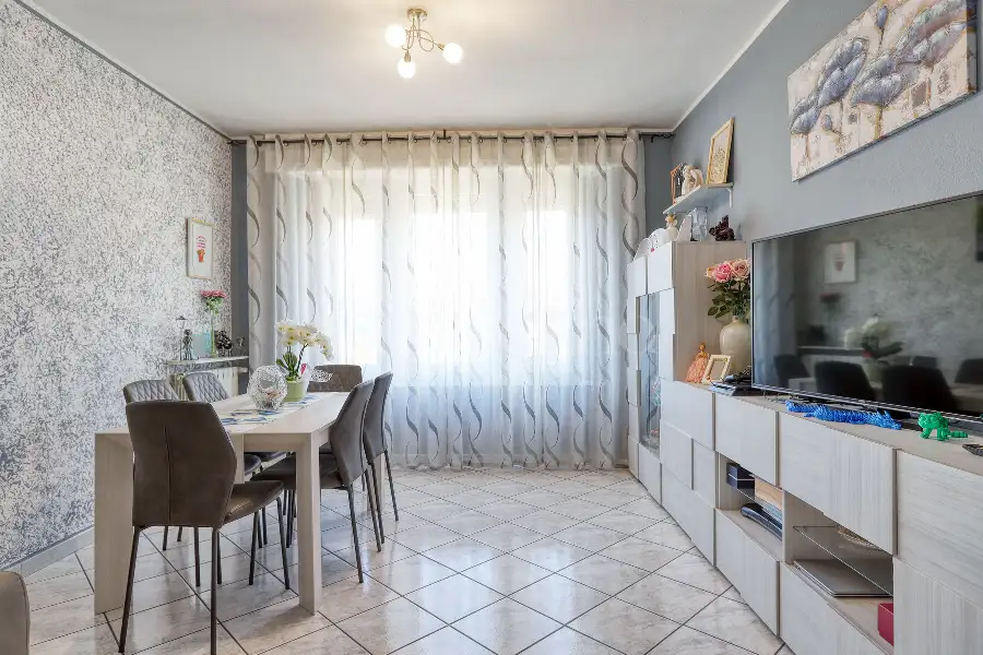 Casa in vendita di 110 mq a €135.000 (rif. 90/2026)