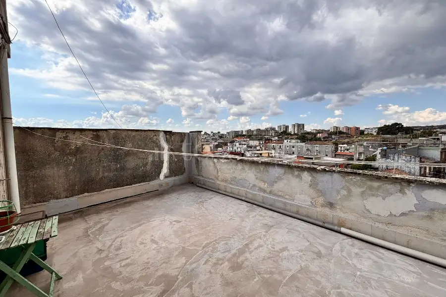 Casa in vendita di 123 mq a €105.000 (rif. 138/2026)