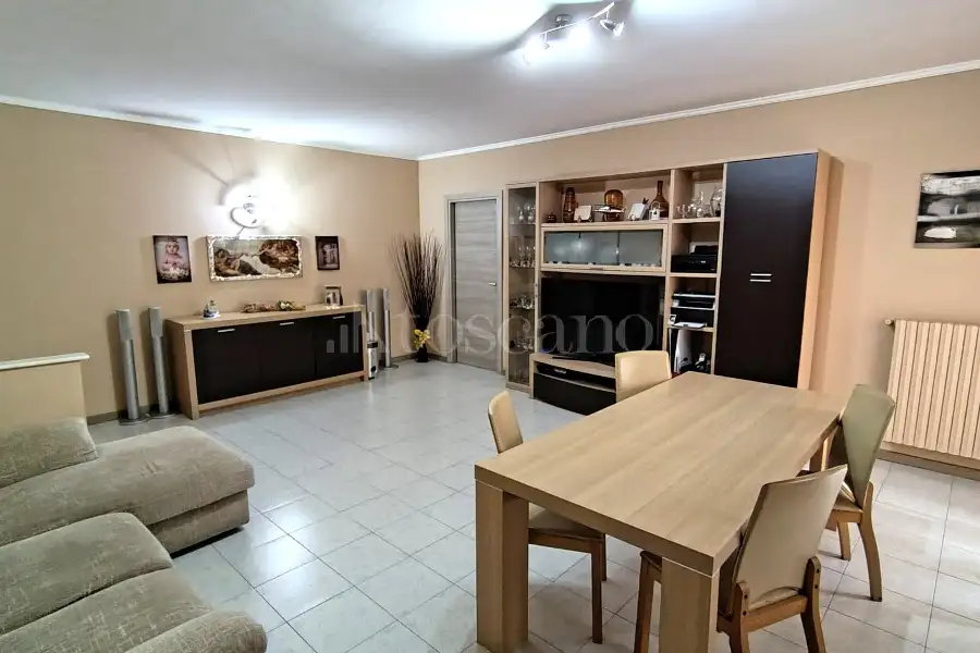 Casa in vendita di 103 mq a €110.000 (rif. 136/2026)