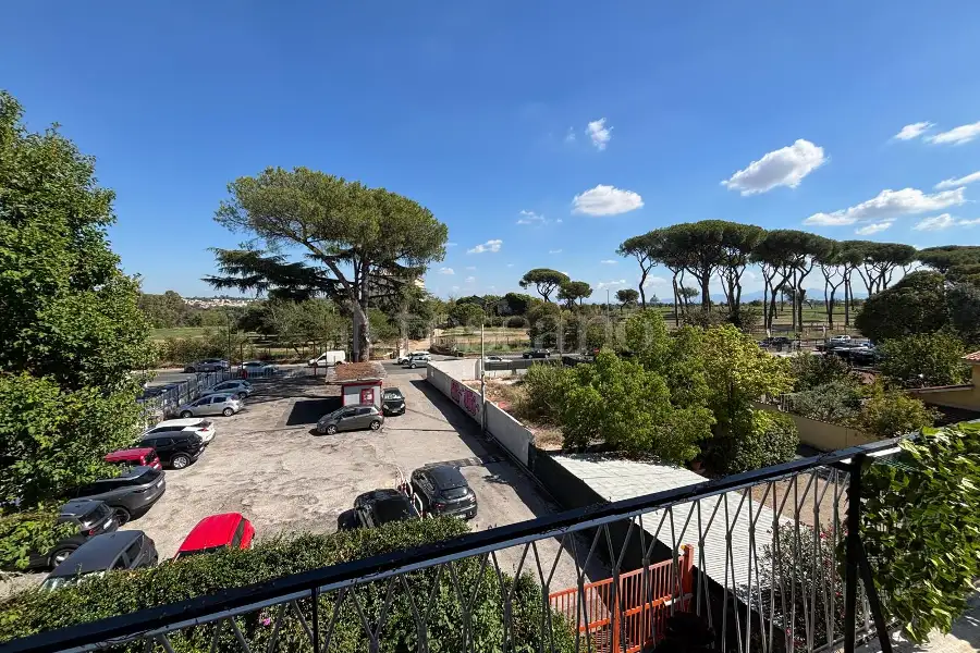 Casa in vendita di 88 mq a €520.000 (rif. 23/2026)