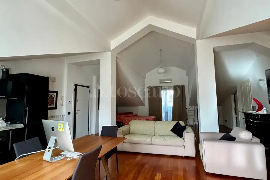 Casa in vendita di 190 mq a €320.000 (rif. 98/2025)