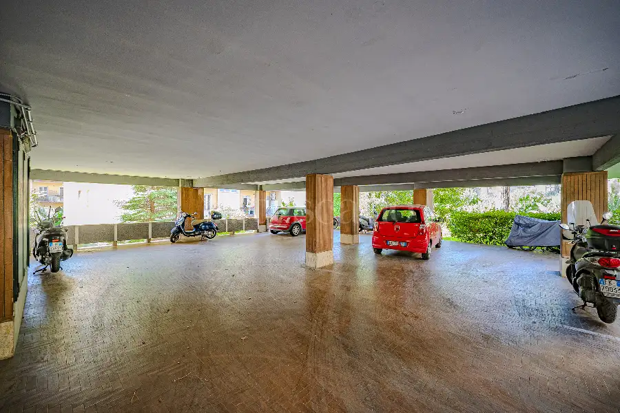 Casa in vendita di 170 mq a €685.000 (rif. 31/2026)