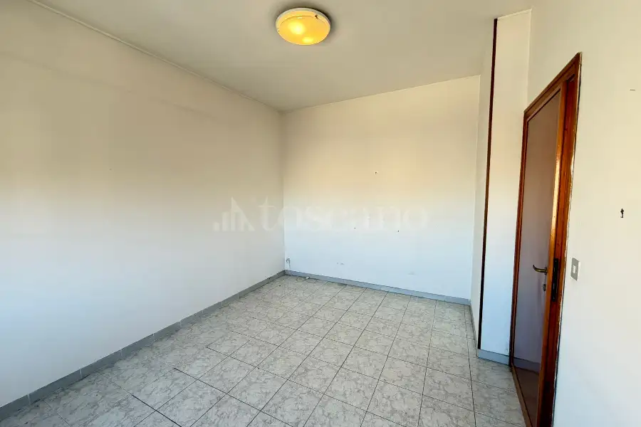 Casa in vendita di 95 mq a €269.000 (rif. 6/2026)