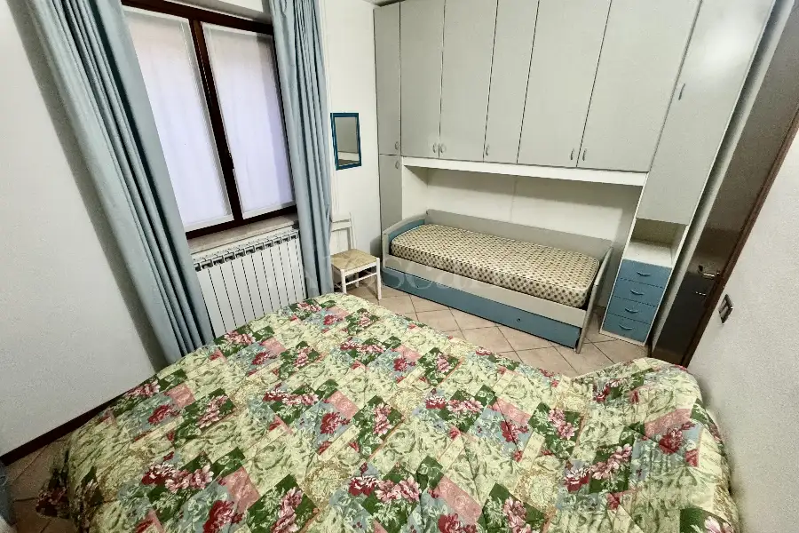 Casa in vendita di 70 mq a €265.000 (rif. 51/2026)