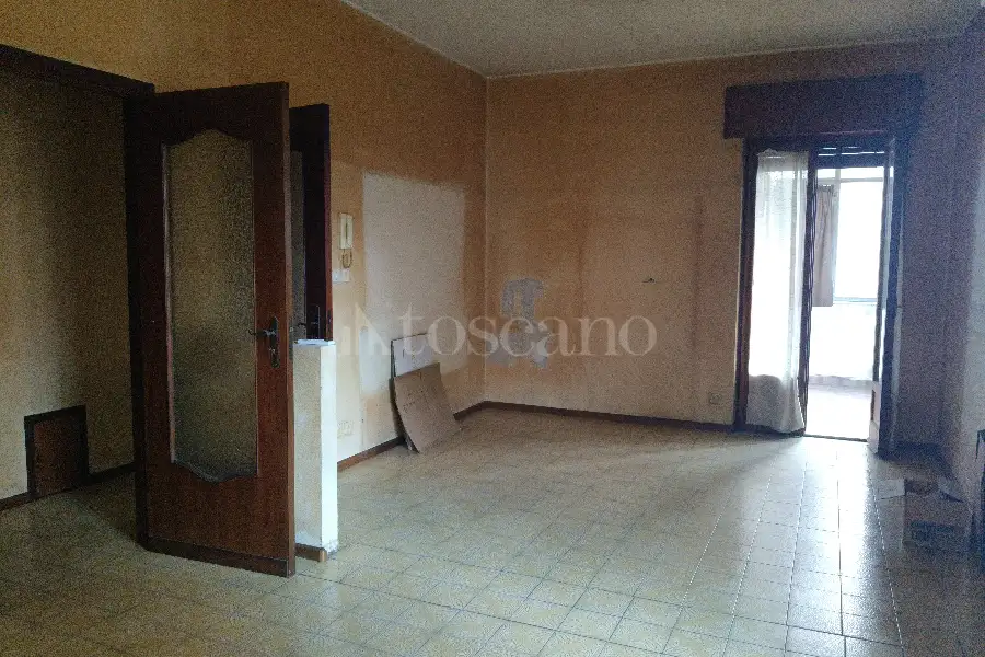 Casa in vendita di 105 mq a €130.000 (rif. 29/2026)